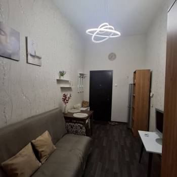 Сдается Комната, 12 м²