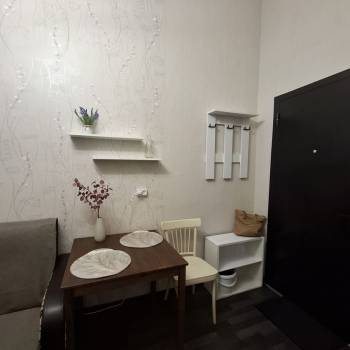 Сдается Комната, 12 м²