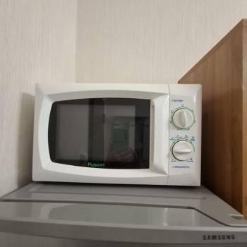 Сдается Комната, 12 м²