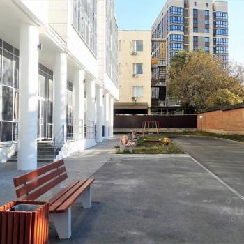 Продается 3-х комнатная квартира, 92 м²