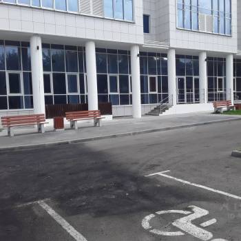 Продается 3-х комнатная квартира, 92 м²