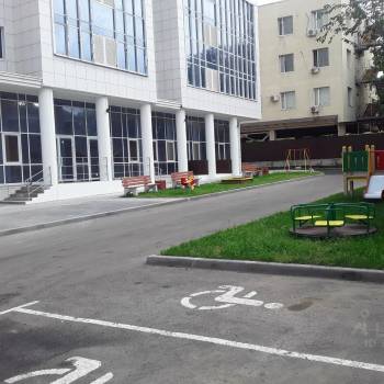 Продается 3-х комнатная квартира, 92 м²