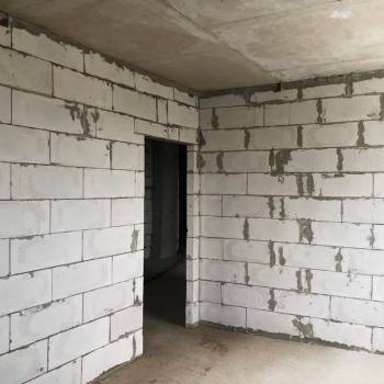 Продается 3-х комнатная квартира, 92 м²