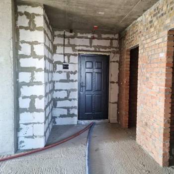 Продается 3-х комнатная квартира, 92 м²