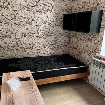 Сдается Комната, 12 м²