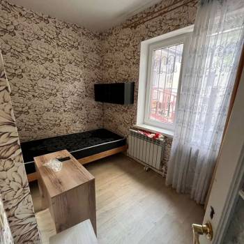 Сдается Комната, 12 м²