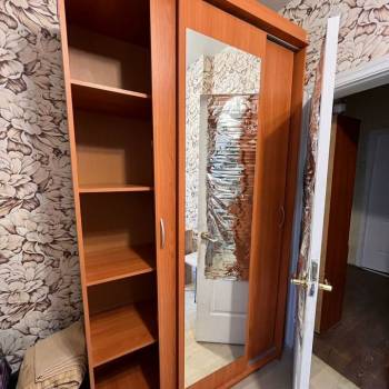 Сдается Комната, 12 м²