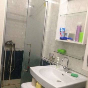 Сдается Комната, 12 м²