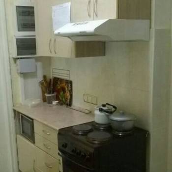 Сдается Комната, 12 м²