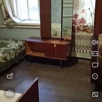 Сдается Комната, 12 м²