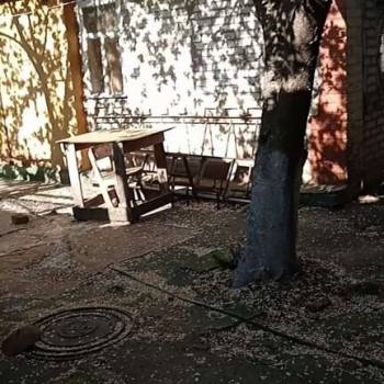 Сдается Комната, 12 м²
