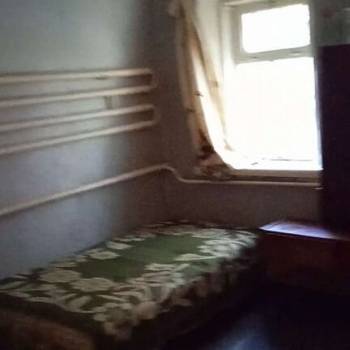 Сдается Комната, 12 м²