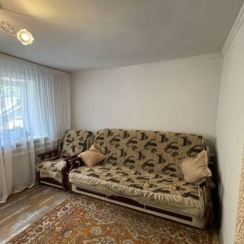 Сдается Дом, 65 м²