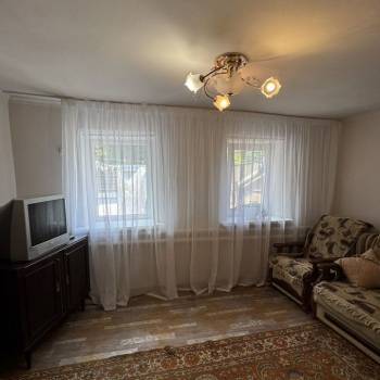 Сдается Дом, 65 м²