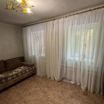 Сдается Дом, 65 м²