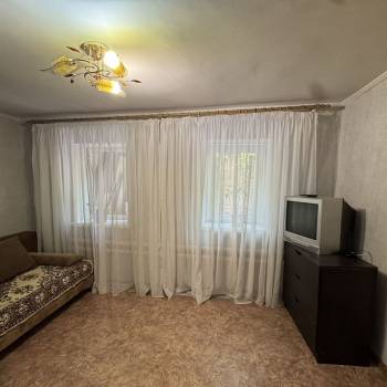 Сдается Дом, 65 м²