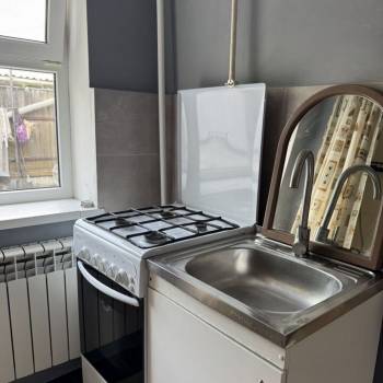 Сдается Дом, 65 м²