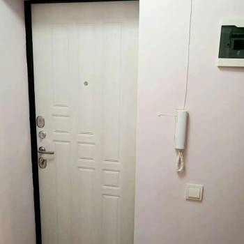 Сдается 2-х комнатная квартира, 47,8 м²
