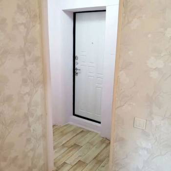 Сдается 2-х комнатная квартира, 47,8 м²