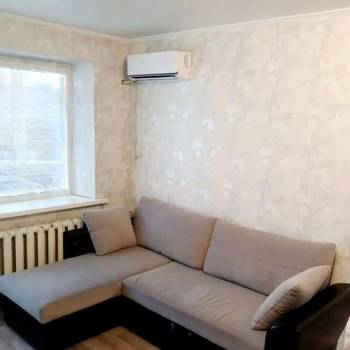 Сдается 2-х комнатная квартира, 47,8 м²