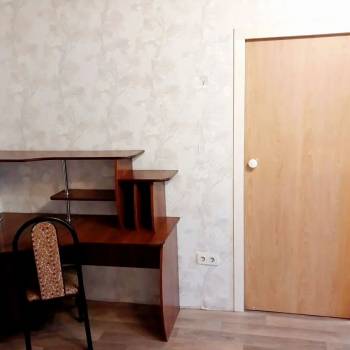 Сдается 2-х комнатная квартира, 47,8 м²