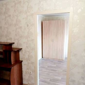 Сдается 2-х комнатная квартира, 47,8 м²