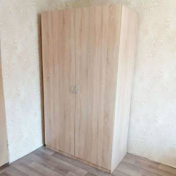 Сдается 2-х комнатная квартира, 47,8 м²