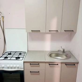 Сдается 2-х комнатная квартира, 47,8 м²