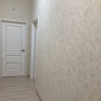 Продается 1-комнатная квартира, 47 м²