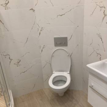 Продается 1-комнатная квартира, 47 м²