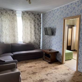 Сдается Многокомнатная квартира, 75 м²