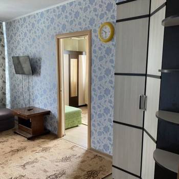 Сдается Многокомнатная квартира, 75 м²