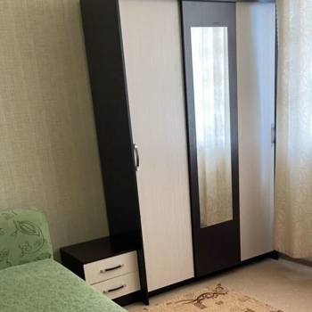 Сдается Многокомнатная квартира, 75 м²