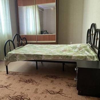 Сдается Многокомнатная квартира, 75 м²