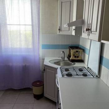 Сдается Многокомнатная квартира, 75 м²