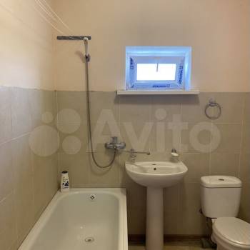 Сдается Многокомнатная квартира, 75 м²