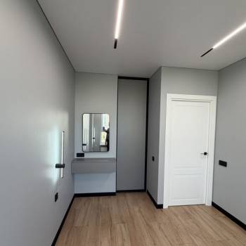 Продается 1-комнатная квартира, 44 м²