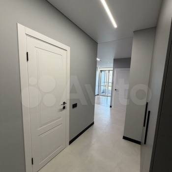 Продается 1-комнатная квартира, 44 м²