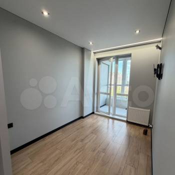 Продается 1-комнатная квартира, 44 м²