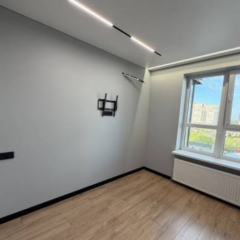 Продается 1-комнатная квартира, 44 м²