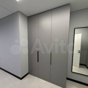 Продается 1-комнатная квартира, 44 м²