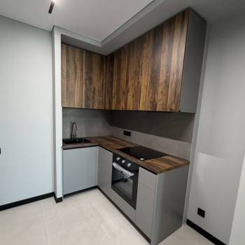 Продается 1-комнатная квартира, 44 м²