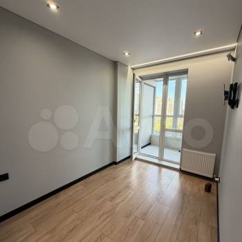 Продается 1-комнатная квартира, 44 м²