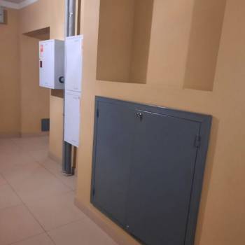 Продается 2-х комнатная квартира, 60 м²