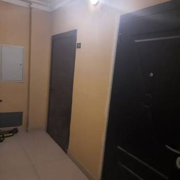 Продается 2-х комнатная квартира, 60 м²