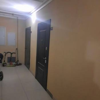 Продается 2-х комнатная квартира, 60 м²