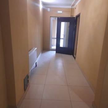 Продается 2-х комнатная квартира, 60 м²