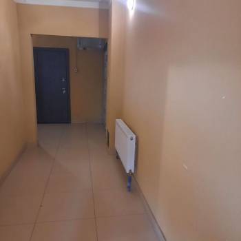 Продается 2-х комнатная квартира, 60 м²