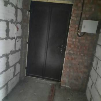 Продается 2-х комнатная квартира, 60 м²