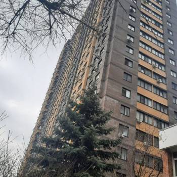 Продается 2-х комнатная квартира, 60 м²
